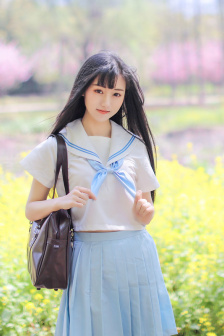 情事嫉妒陷阱